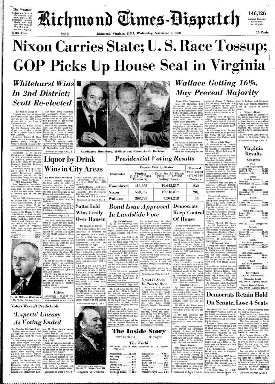 1968
